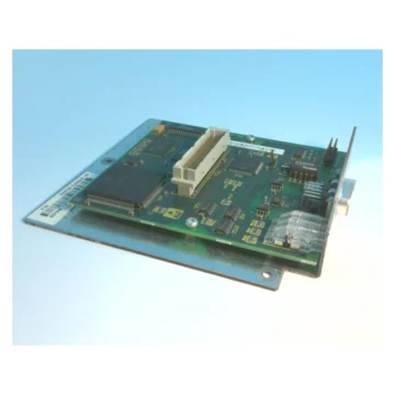 Контроллер сервопривода BGR DKC05.3 LK CAN01