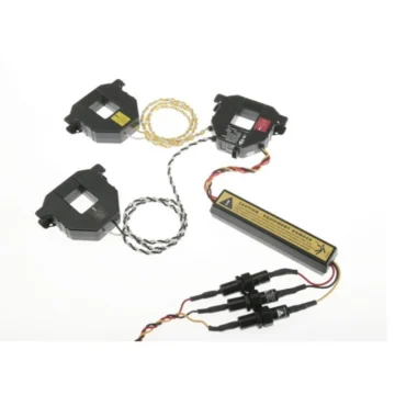 H8026-0100-2