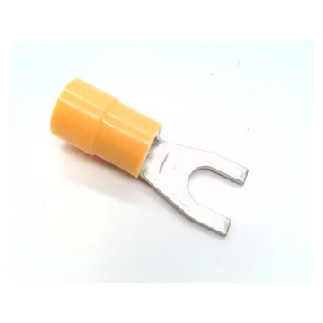 Клемма без припоя 650C5