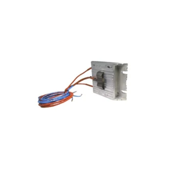 ERBM100R086W