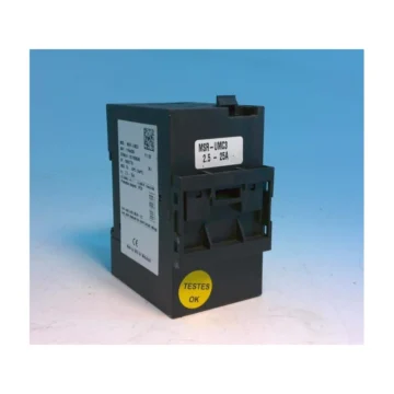 Трансформатор тока MSR-UMC3