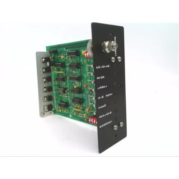 Печатная плата LSI 1000/3000