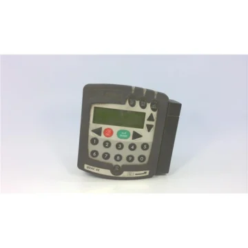 Универсальный автомобильный коммуникатор 900-0144-13