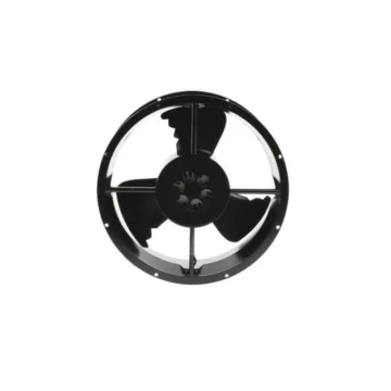 RAD-FAN-2T2/3T2