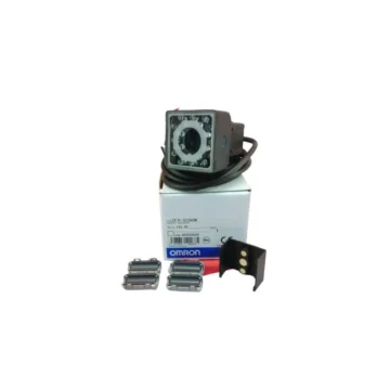 Камера ZFX-SC90W