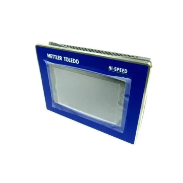 TOUCHSCREEN S15WPZ