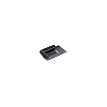 Активный корпус EPOP-LOQ 2103-A-EPL-CASE