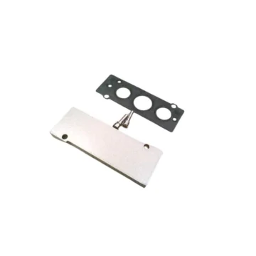 VVFS2000-10A-1