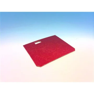 Инсулятор 4052025201