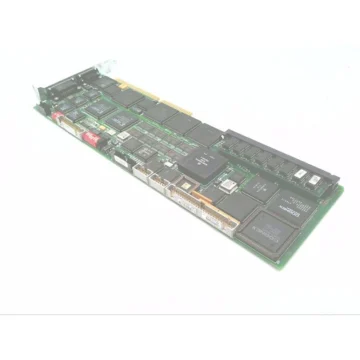 Плата компьютера ALT-ML-4-94V0