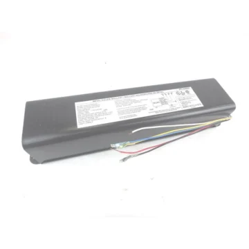 Снято производителем BMH0150TFL/H/STD