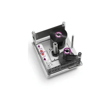 Контроллер печати этикеток SDX40INT53LH