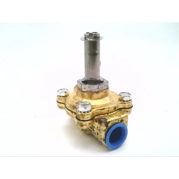 08F23C2140ACF