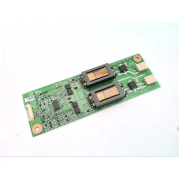 Инвертор для ламп CCFL и UV KLS-150A-RH