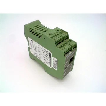 Промышленный аналоговый модем PSI-DATA/FAX-MODEM/RS232