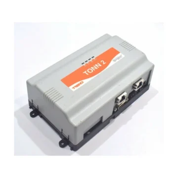 TONN/230/15VDC