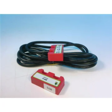 Набор переключателей SPF-U-405001
