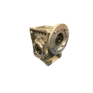 GEARBOX 60089386