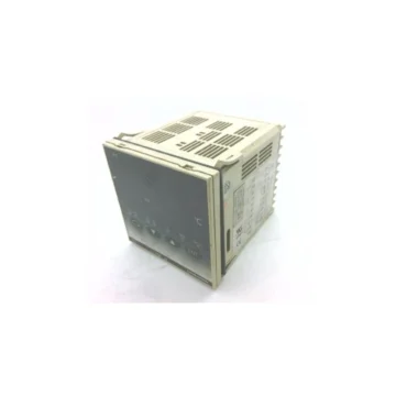 Контроль температуры SR93-8I-N-90-1050