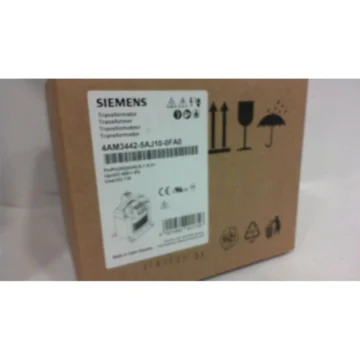 4AM3442-5AJ10-0FA0
