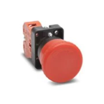 Кнопка GCX3131