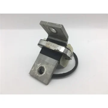 450-34700