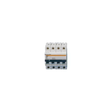 15093