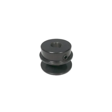 V-PULLEY 4200X5/8