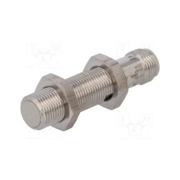 Индуктивный датчик приближения E2EH-X3B1-M1