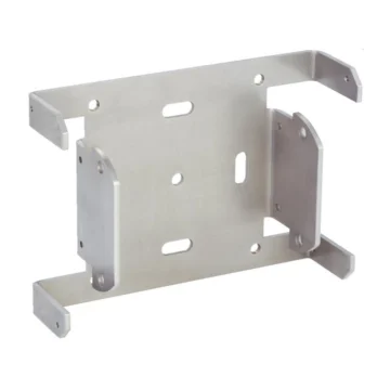 ADAPTER SET LMX2XX LMS5XX