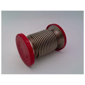 Фитинг 100314916