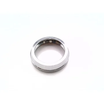 Стопорное кольцо OG-11
