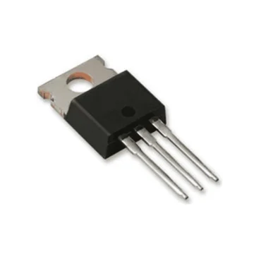 IC L4955V12