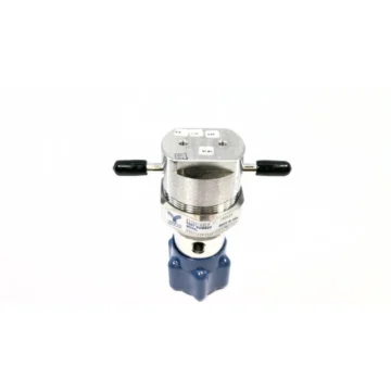 Реугулятор давления SQ60502PTS4615VESPMOTOEP