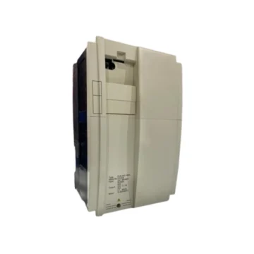 DV634018K5