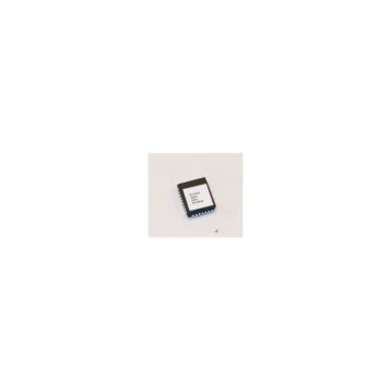 Обновление программного обеспечения контроллера DX-9100-8914