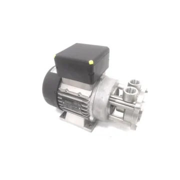 Снято производителем NPY-2051-0824