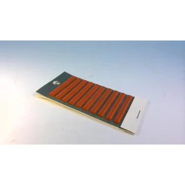 Маркеры концов кабеля AR1MC013