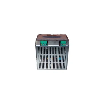 Источник питания PSM2410B