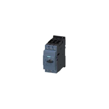 Автоматический выключатель 3RV2331-4EC10