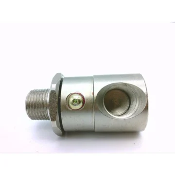SWIVEL TN600596
