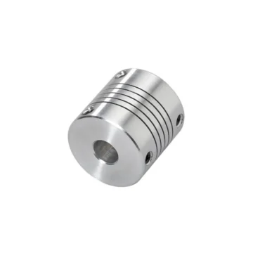 Гибкая муфта для энкодеров 25-6-8-24-SV-E60027