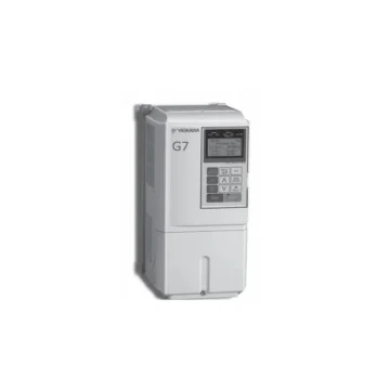 CIMR-G7U21P5