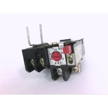 Яскава электрик RH10/0.6-1.0