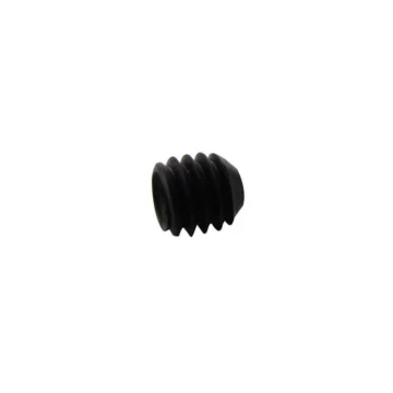 M4 4 HS45PC S100