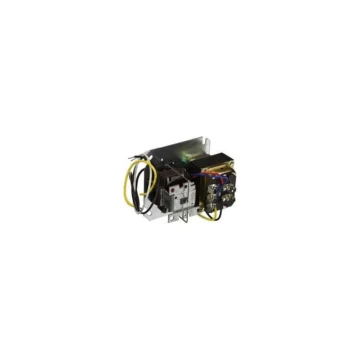 Центр вентилятора R8285D5001