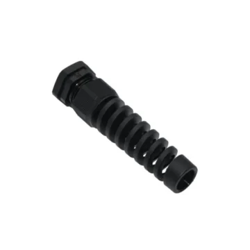 PCG-13.5-BS