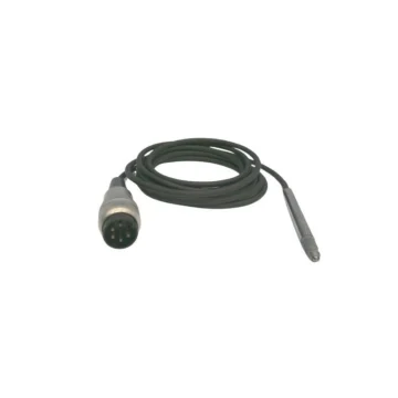 M922601B550-01