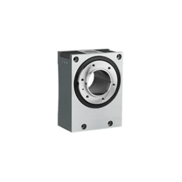Редуктор STR-VT-100-60-28GD24-A1