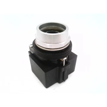 PUSHBUTTON PTY5101